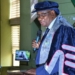 VC Pledges Academic Excellence At Joseph Tarka 100th Inaugural Lecture 4 VC Pledges Academic Excellence At Joseph Tarka 100th Inaugural Lecture