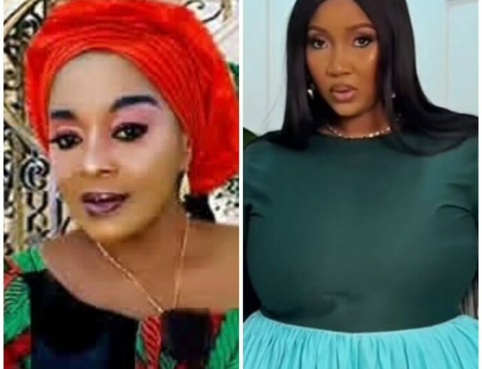 Judy Austin Sues Rita Edochie For ₦1 Billion Over Defamation 1 WhatsApp Image 2026 08 11 at 07.40.22 1786430442