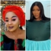 Judy Austin Sues Rita Edochie For ₦1 Billion Over Defamation
