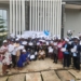 Public Complaint Commission Trains South-West Staff On Accountability 5 Public Complaint Commission Trains South-West Staff On Accountability