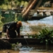 FG Considers Remote, Riverine Communities In Digital Connectivity