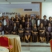 Stakeholders Seek Legal Reforms To Address AI, Digital Rights Challenges 4 Stakeholders Seek Legal Reforms To Address AI, Digital Rights Challenges
