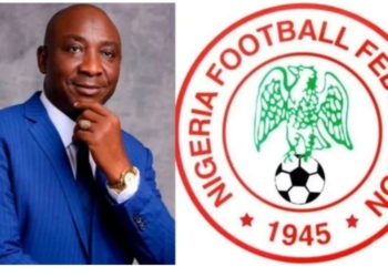 NFF Polls: Group Warns Against Ethnic Campaigns, Court Battles