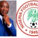 NFF Polls: Group Warns Against Ethnic Campaigns, Court Battles