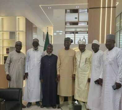 A Visit To The Hajj House 1 WhatsApp Image 2026 08 14 at 8.22.20 AM e1786695586532