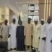 A Visit To The Hajj House 5 A Visit To The Hajj House
