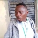 Osun Election: Accord Agent Accuses APC Agents Of Clustering, Monitoring Voters