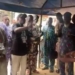 Osun Election 2026: Party Agents Demand Ballot Paper Count Before Voting Begins In Ejigbo 4 Osun Poll: Party Agents Demand Ballot Paper Count Before Voting Begins In Ejigbo