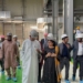 Power And Progress: The Governor Abba’s Stride Toward A Commerce-Ready Kano
