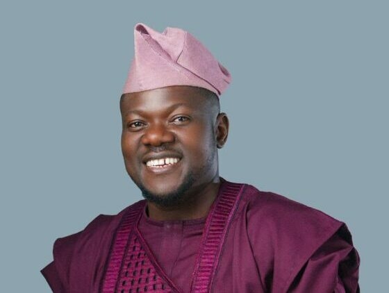NDC Candidate Rejects Planned Imposition In Lagos Constituency 1 WhatsApp Image 2026 08 18 at 10.46.56 AM e1787059116452