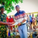 Mining Marshals Hail Army For Arrest, Handover Of Illegal Miners 5 Mining Marshals Hail Army For Arrest, Handover Of Illegal Miners