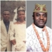 Gospel Singer Asu Ekiye Ends 28-Year Marriage