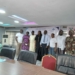 World Hepatitis Day: Mushin Residents Get Free Screening