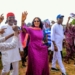 Abia Community Leaders Defend Support For Onyejeocha’s Re-election Bid