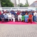Otuaro Canvasses Support For Tinubu As PAP Sends 150 Scholars To UK 4 Otuaro Canvasses Support For Tinubu As PAP Sends 150 Scholars To UK