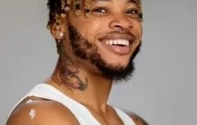 Poco Lee Remanded In UK Prison Over Alleged Assault