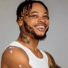 I Did Nothing Wrong’ — Poco Lee Breaks Silence After UK Release 1 WhatsApp Image 2026 08 24 at 17.48.15 1787590155