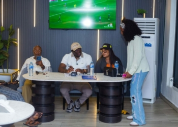 Nigeria @ 66: Group to Equip Nigerian Content Creators for Global Opportunities