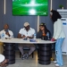 Nigeria @ 66: Group to Equip Nigerian Content Creators for Global Opportunities