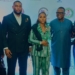Women Empowerment, Leadership Inclusion Dominate Security Summit