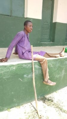 Zamfara Police Rescue 2 Abducted Persons, Recover AK-47 1 WhatsApp Image 2026 08 25 at 1.06.42 PM 225x400 1