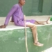 Zamfara Police Rescue 2 Abducted Persons, Recover AK-47 5 Zamfara Police Rescue 2 Abducted Persons, Recover AK-47