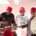 Commission Plans 15 Agromechanisation Projects In South East 3 Commission Plans 15 Agromechanisation Projects In South East
