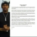 Juma Jux Reacts To Claims He Fathered A Child 5 Juma Jux Reacts To Claims He Fathered A Child