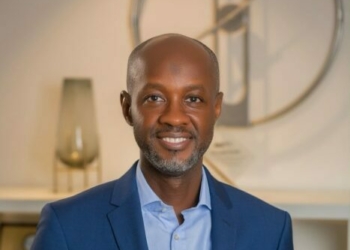 Inside Gombe’s Security Blueprint: Building A Layered Public Safety System Through Governance Reform