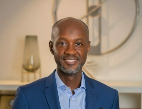 Inside Gombe’s Security Blueprint: Building A Layered Public Safety System Through Governance Reform 1 WhatsApp Image 2026 08 29 at 12.44.34 PM e1788007125943