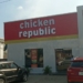 Chicken Republic, PieXpress Open First Outlet in Jos, Expand Presence To Plateau State
