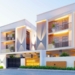 Sabreworks Unveils Oranje Apartments Showroom, Invites Public For "A Taste of Oranje" On September 12, 2026 5 Sabreworks Unveils Oranje Apartments Showroom, Invites Public For “A Taste of Oranje” On September 12, 2026