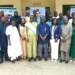 ECOWAS Targets Stronger Tourism Sector In West Africa
