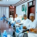 FG Reassures Farmers Of Support To Boost Food Security 5 FG Reassures Farmers Of Support To Boost Food Security