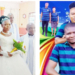 8 Months After Wedding, Wife Stabs Husband To Death