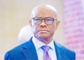 Adeleke Belongs To Us, We All Belong To Tinubu – Wike