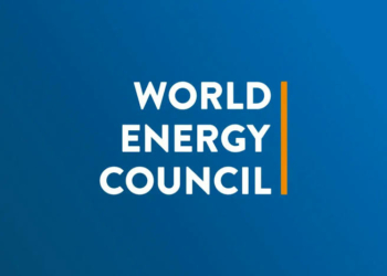 World Energy Council: Why Nigeria’s Membership Matters