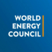World Energy Council: Why Nigeria’s Membership Matters