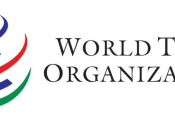 Africa Posts 14% Export Growth In Q1 As Imports Rise 15% – WTO