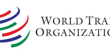 Africa Posts 14% Export Growth In Q1 As Imports Rise 15% – WTO