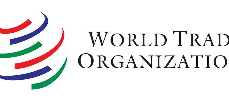 Africa Posts 14% Export Growth In Q1 As Imports Rise 15% – WTO 1 World Trade