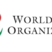 Africa Posts 14% Export Growth In Q1 As Imports Rise 15% – WTO