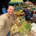 Traveltomtom Explores Wuse Market, Showcases The Warmth Of Abuja To Global Audience 5 Traveltomtom Explores Wuse Market, Showcases The Warmth Of Abuja To Global Audience