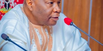 Northern Govs Demand Probe Into Deaths Of 37 Miners In Niger NSCDC Custody 2 IYD: We Trained 2,000 Youths For Digital Economy, Unveiled New Policy – Gombe Gov