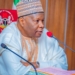 Strike Threat: Gov Yahaya Approves N148.76m Monthly Subvention For Gombe Varsity 5 IYD: We Trained 2,000 Youths For Digital Economy, Unveiled New Policy – Gombe Gov