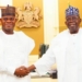 Yahaya Bello Backs Tinubu For 2nd Term 5 Yahaya Bello Backs Tinubu For 2nd Term