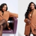 ‎“You Made It Even More Special” – Funke Akindele Breaks Silence Following Backlash Over Her Birthday Post.