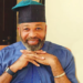 Why I Stopped Going To Church 13 Years Ago – Yemi Solade 5 Why I Stopped Going To Church 13 Years Ago – Yemi Solade