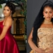 ‎“You Are A Disgrace To The Street” – BBNaija Chichi Drags Phyna Over Her Beef With Ashmusy