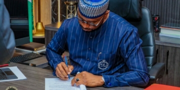 Gov. Lawal Approves Training Of 1000 Teachers, Upgrades Salaries